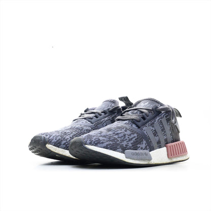 ADIDAS BOOST NMD R1 (Original USA Imported)