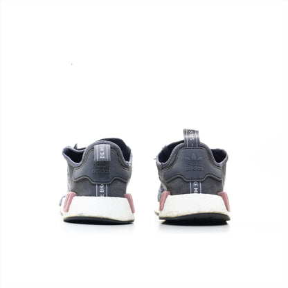 ADIDAS BOOST NMD R1 (Original USA Imported)
