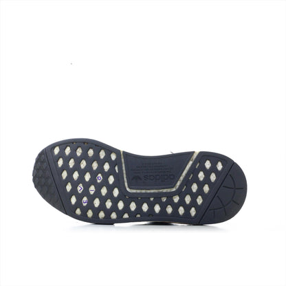 ADIDAS BOOST NMD R1 (Original USA Imported)