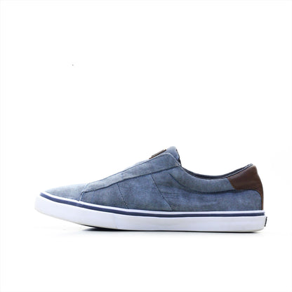 FILA DENIM SLIP ON (Original USA Imported)