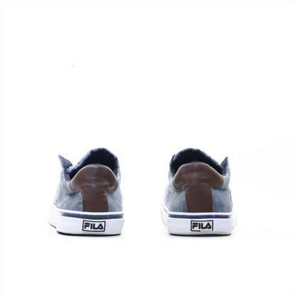 FILA DENIM SLIP ON (Original USA Imported)