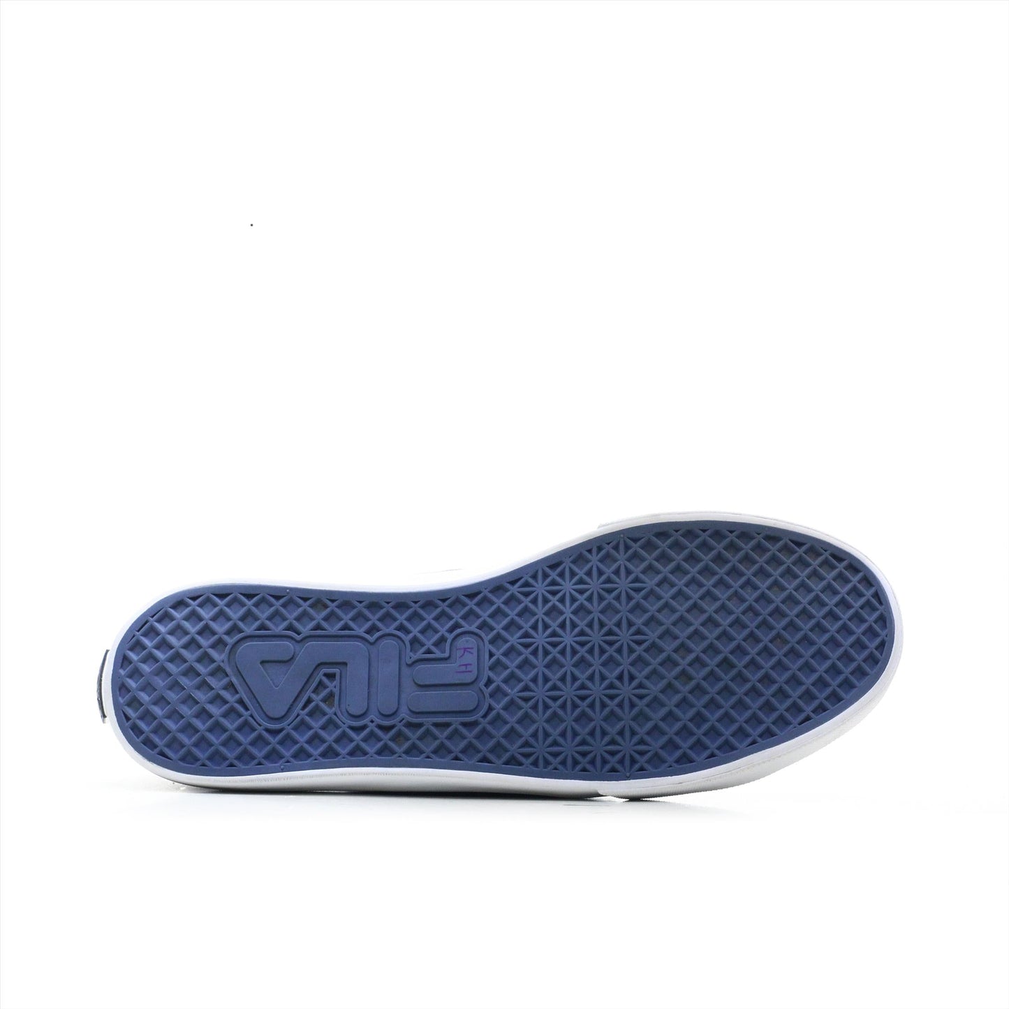 FILA DENIM SLIP ON (Original USA Imported)