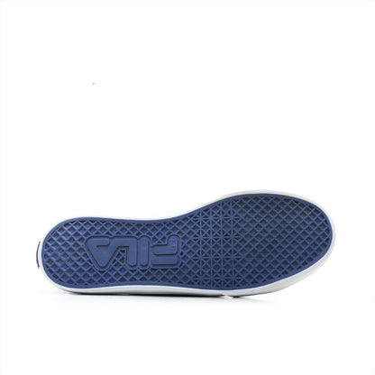FILA DENIM SLIP ON (Original USA Imported)