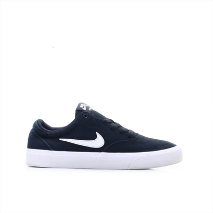 NIKE SB ORIGINAL (Original USA Imported)