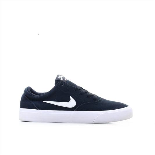 NIKE SB ORIGINAL (Original USA Imported)