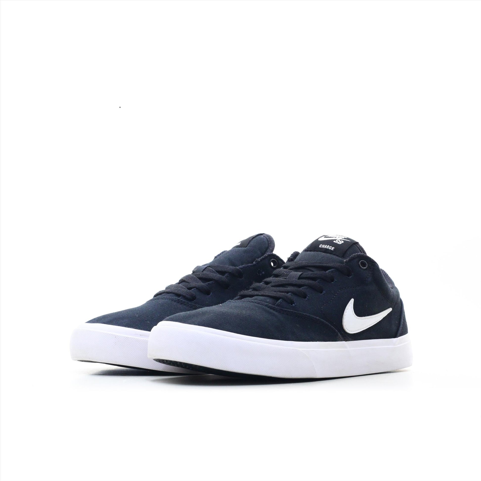 NIKE SB ORIGINAL (Original USA Imported)