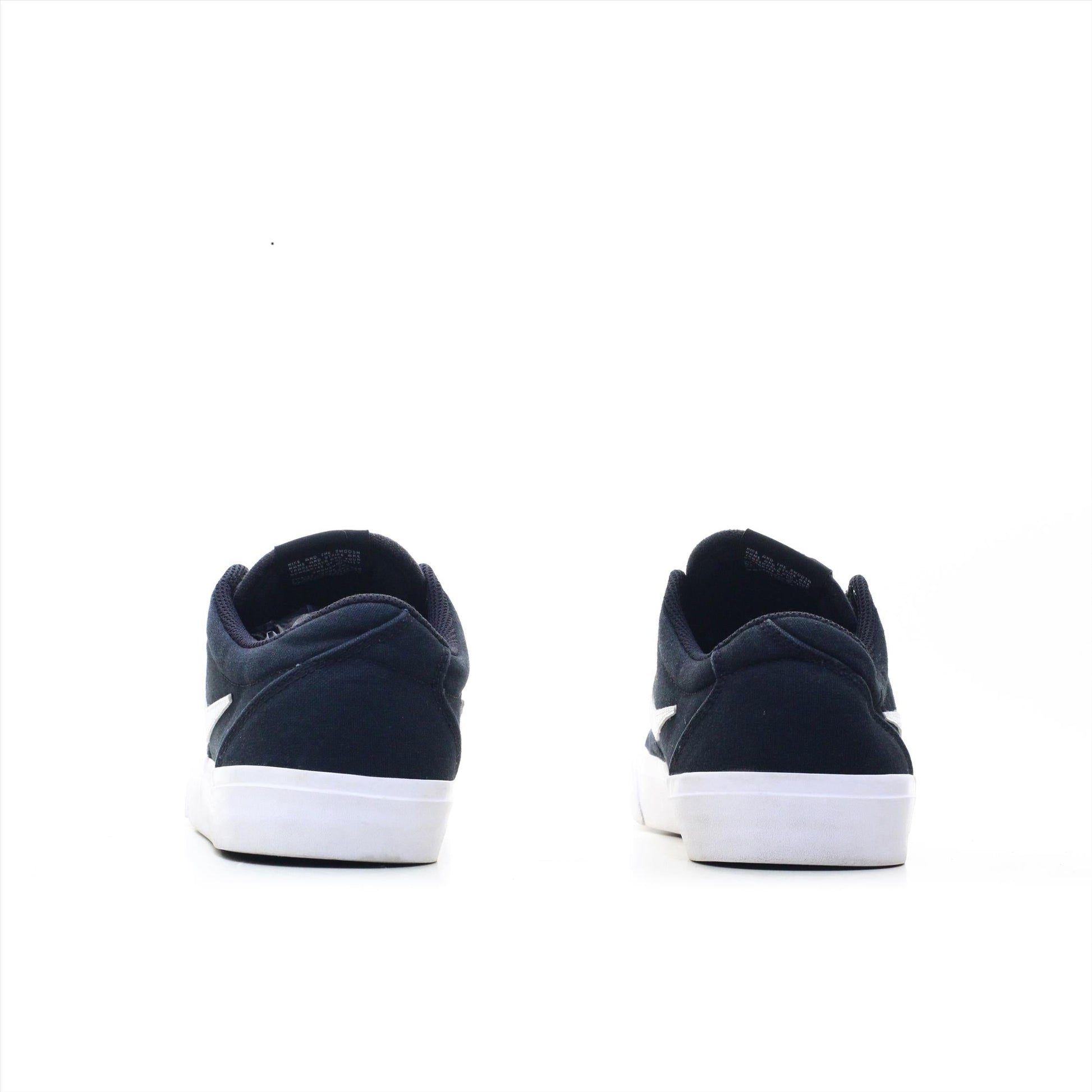 NIKE SB ORIGINAL (Original USA Imported)