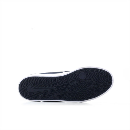NIKE SB ORIGINAL (Original USA Imported)