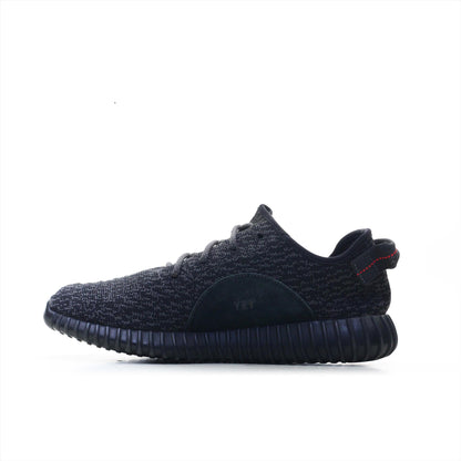 ADIDAS YEEZY BOOST (Original USA Imported)