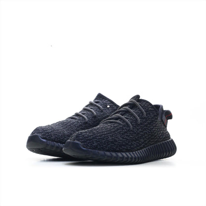 ADIDAS YEEZY BOOST (Original USA Imported)