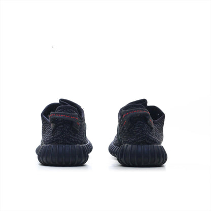 ADIDAS YEEZY BOOST (Original USA Imported)