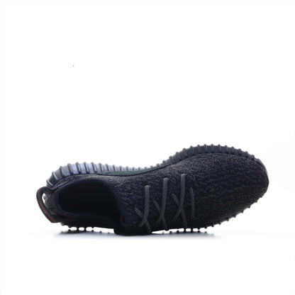 ADIDAS YEEZY BOOST (Original USA Imported)