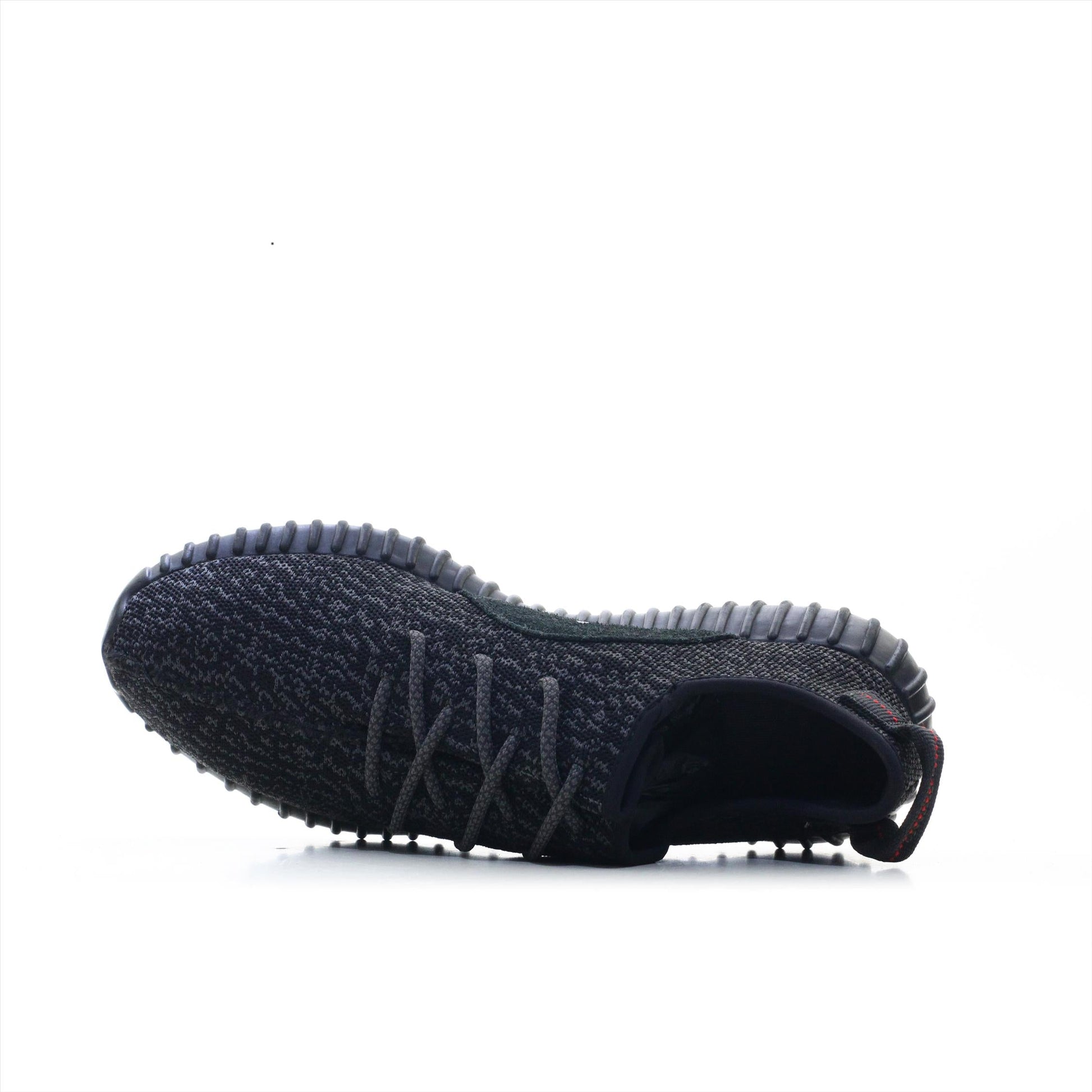 ADIDAS YEEZY BOOST (Original USA Imported)