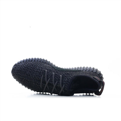 ADIDAS YEEZY BOOST (Original USA Imported)
