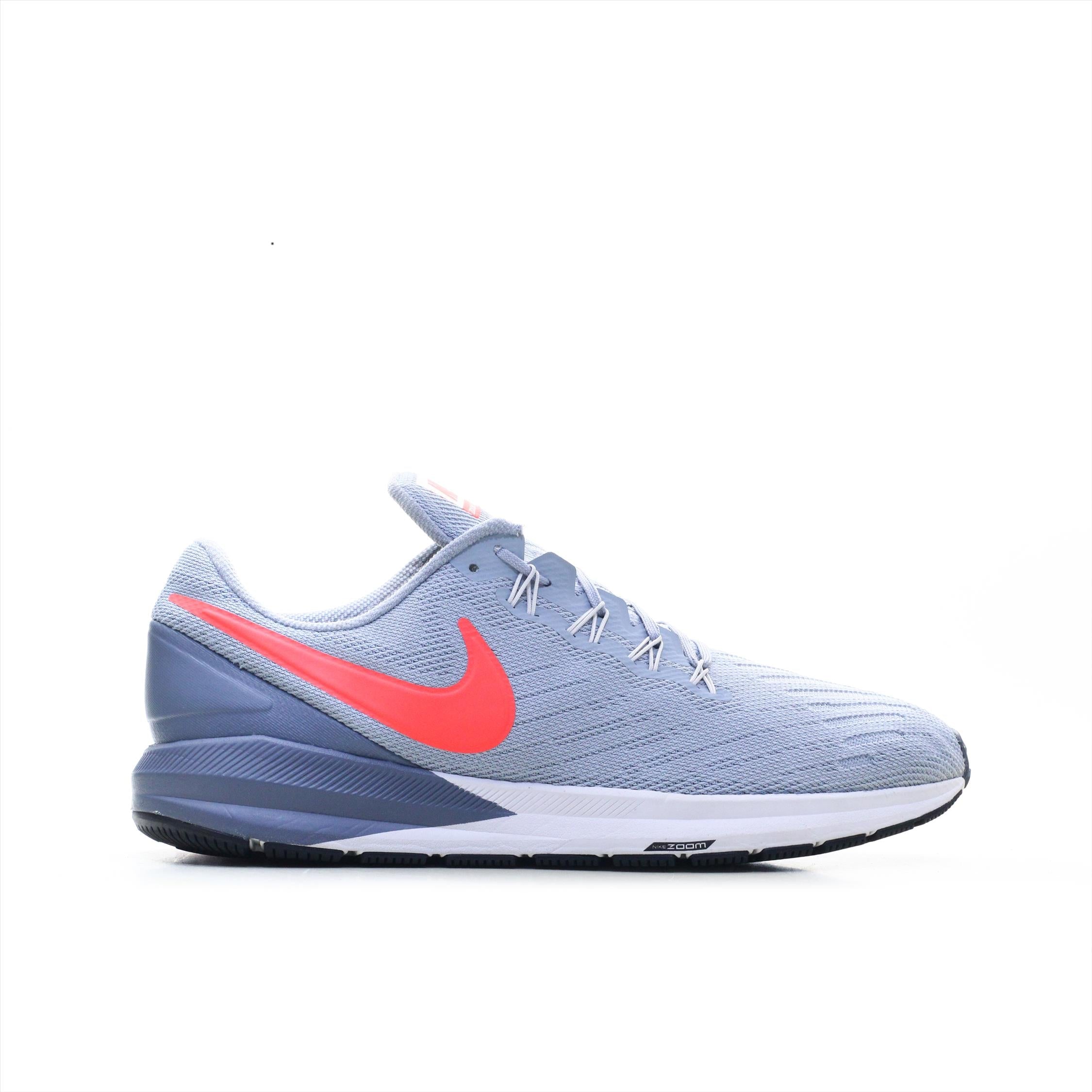 Nike structure 22 price top