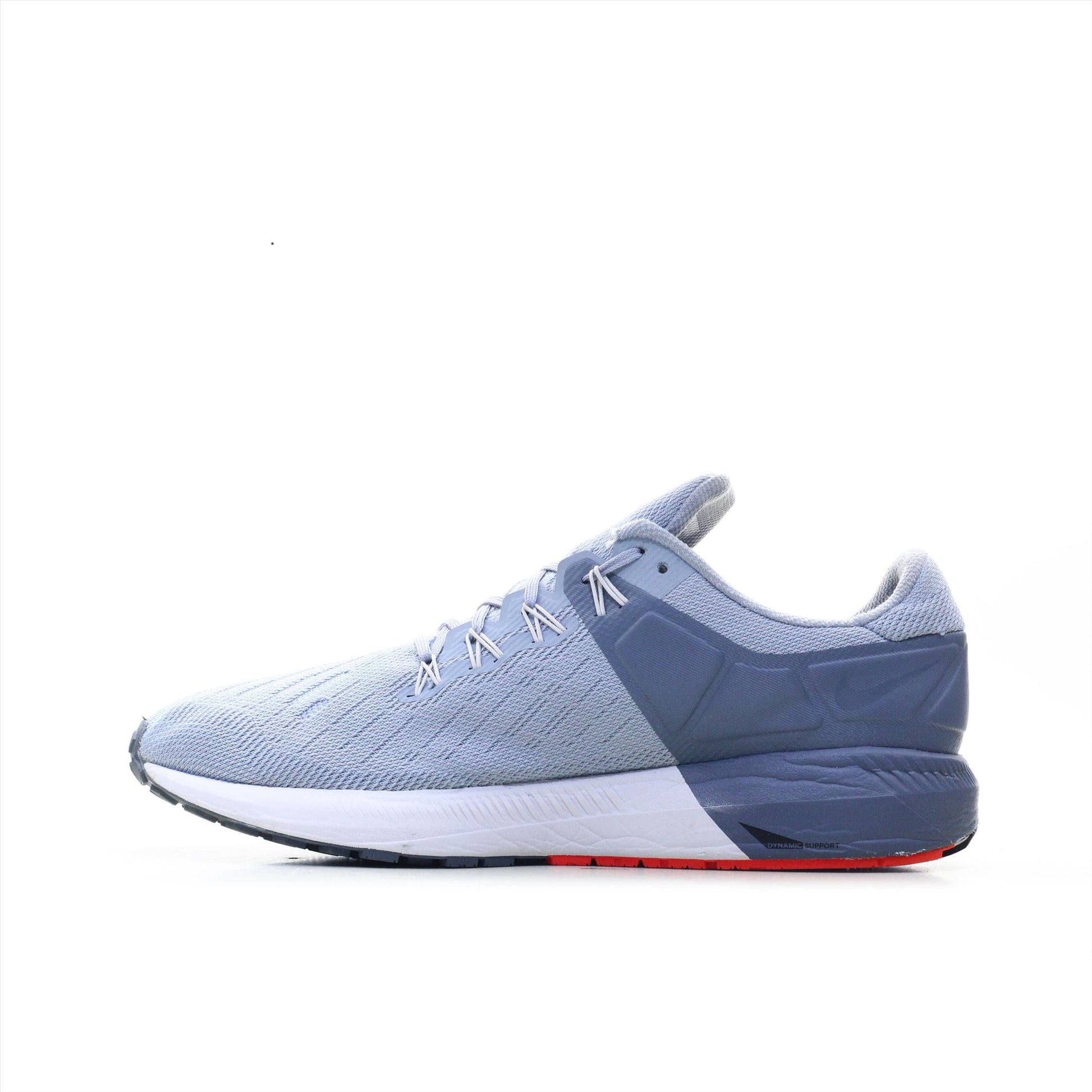 NIKE ZOOM STRUCTURE 22 (Original USA Imported)