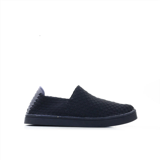 SUPERSKUNK MEMORY FOAM SLIP ON (Original USA Imported)