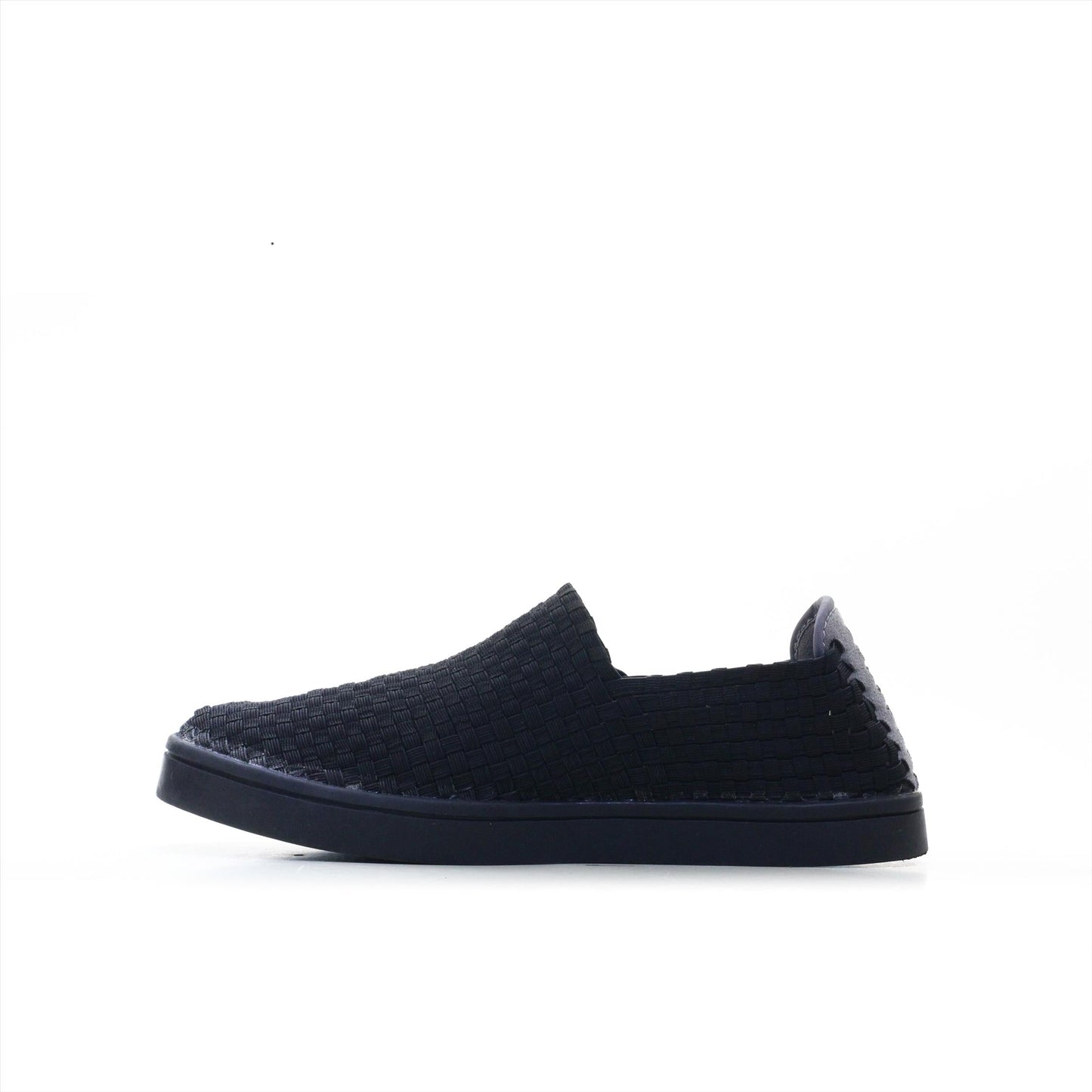 SUPERSKUNK MEMORY FOAM SLIP ON (Original USA Imported)