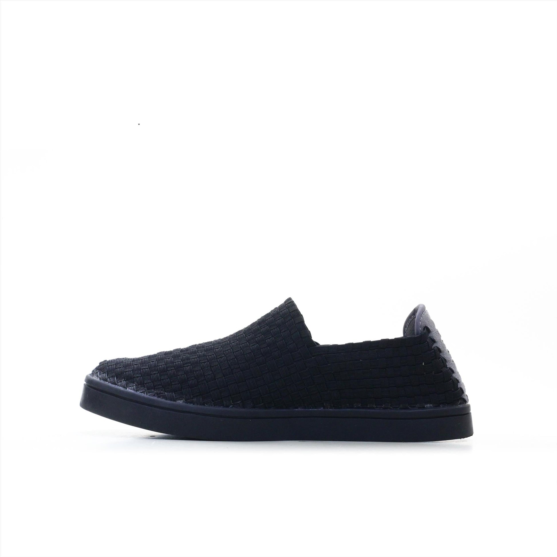 SUPERSKUNK MEMORY FOAM SLIP ON (Original USA Imported)