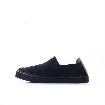 SUPERSKUNK MEMORY FOAM SLIP ON (Original USA Imported)