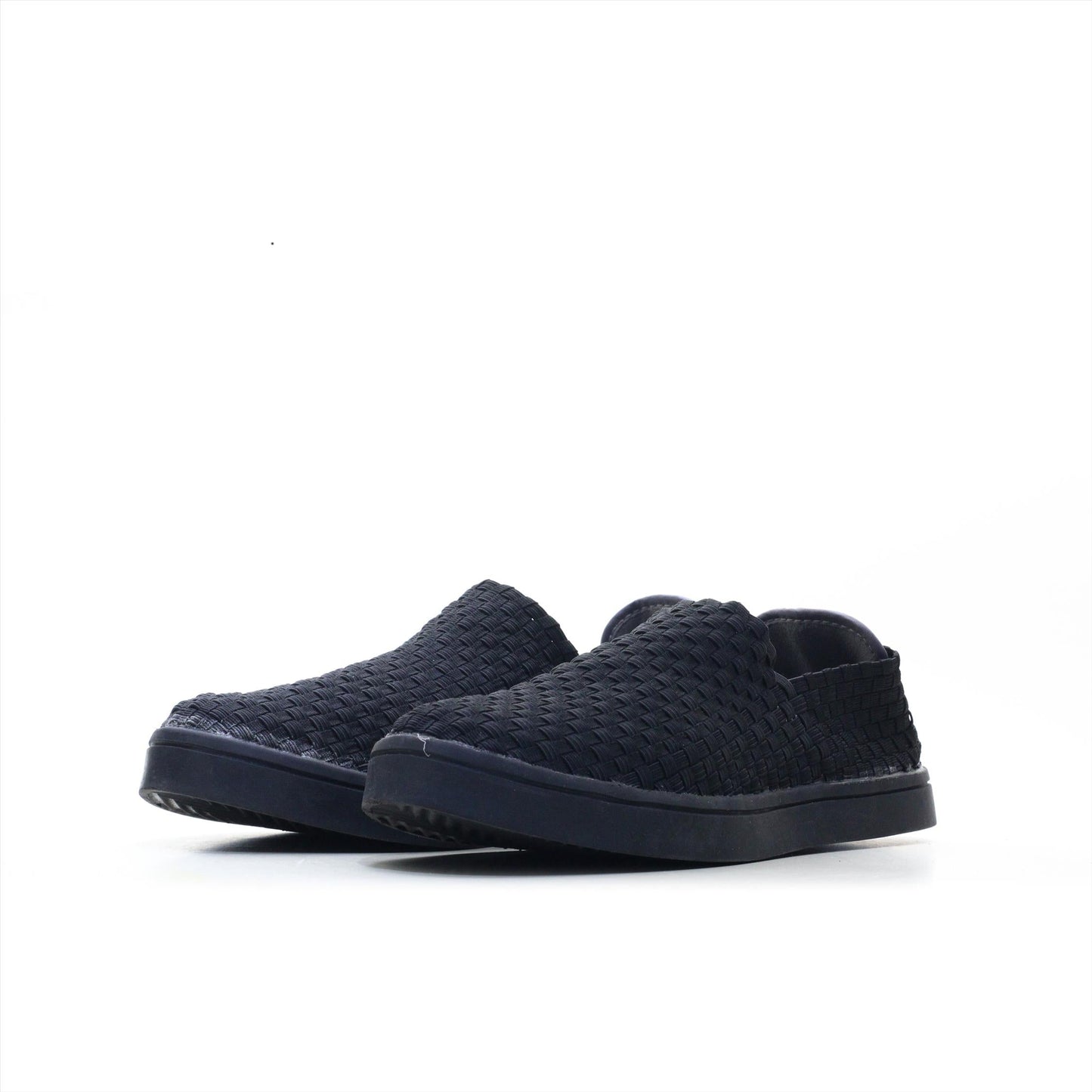 SUPERSKUNK MEMORY FOAM SLIP ON (Original USA Imported)