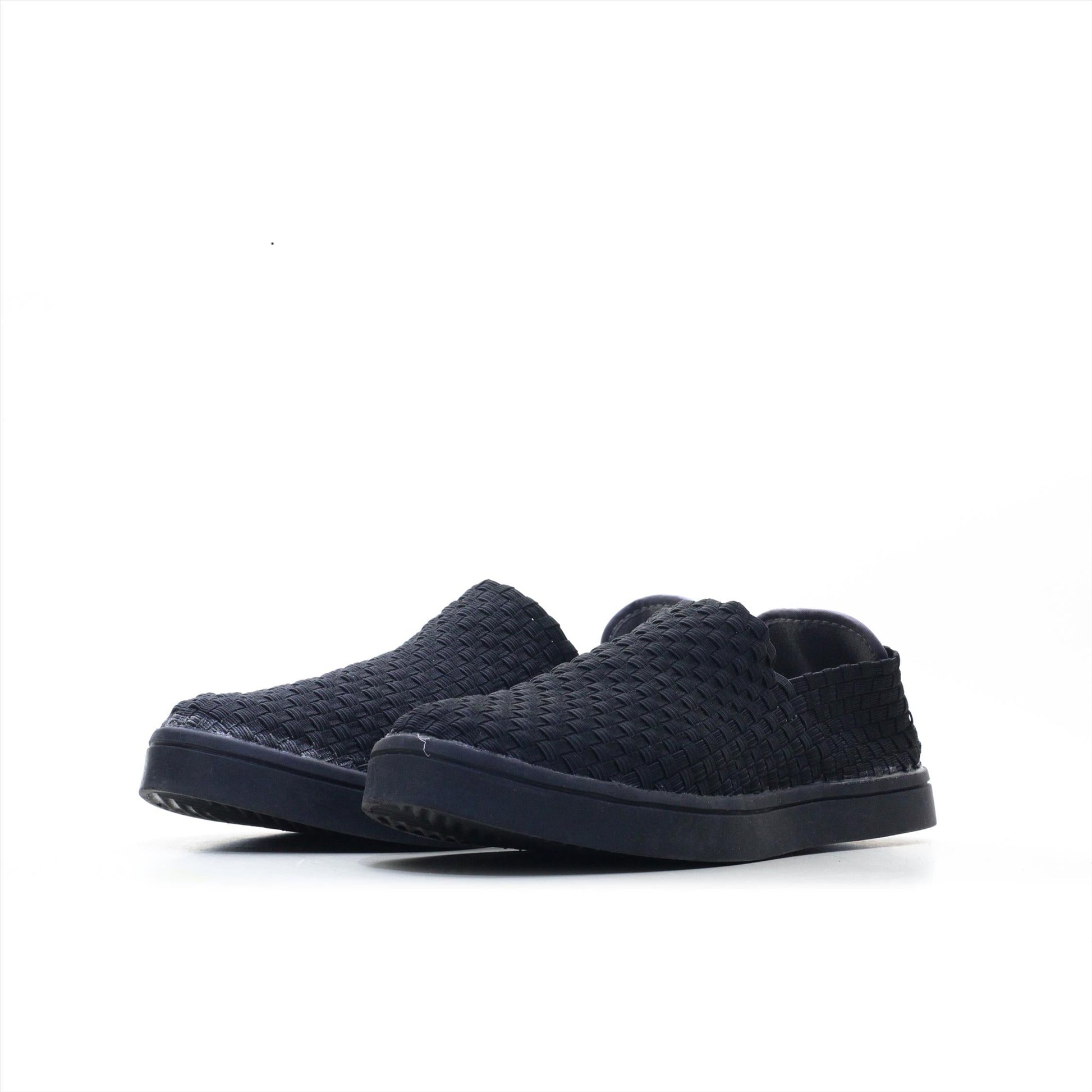 SUPERSKUNK MEMORY FOAM SLIP ON (Original USA Imported)