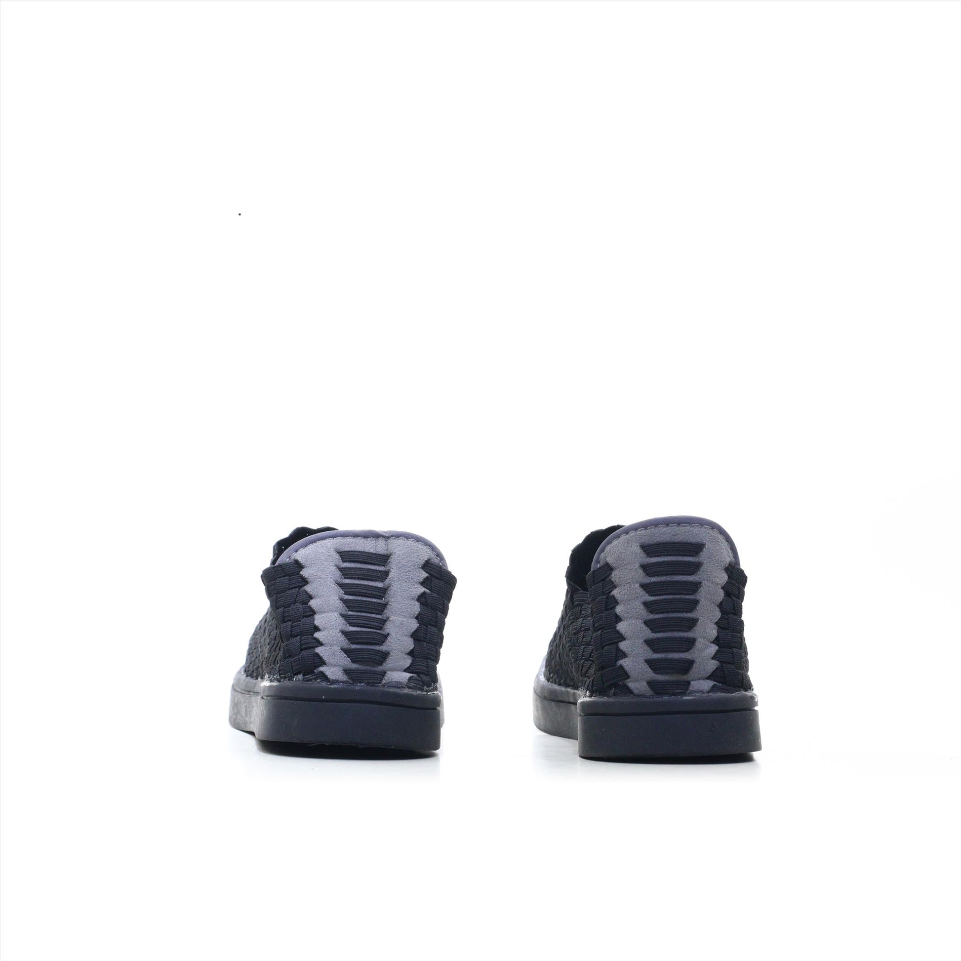 SUPERSKUNK MEMORY FOAM SLIP ON (Original USA Imported)
