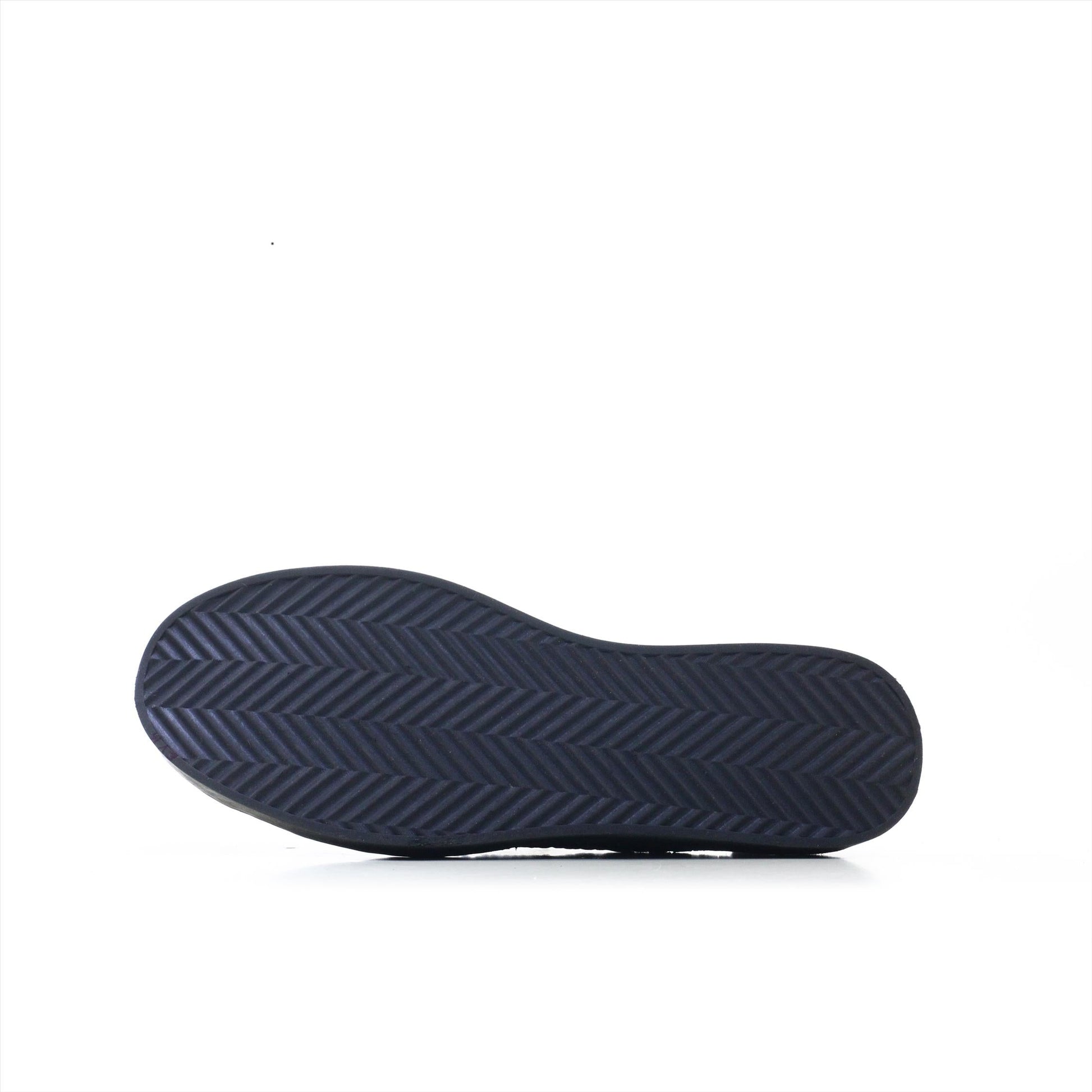 SUPERSKUNK MEMORY FOAM SLIP ON (Original USA Imported)