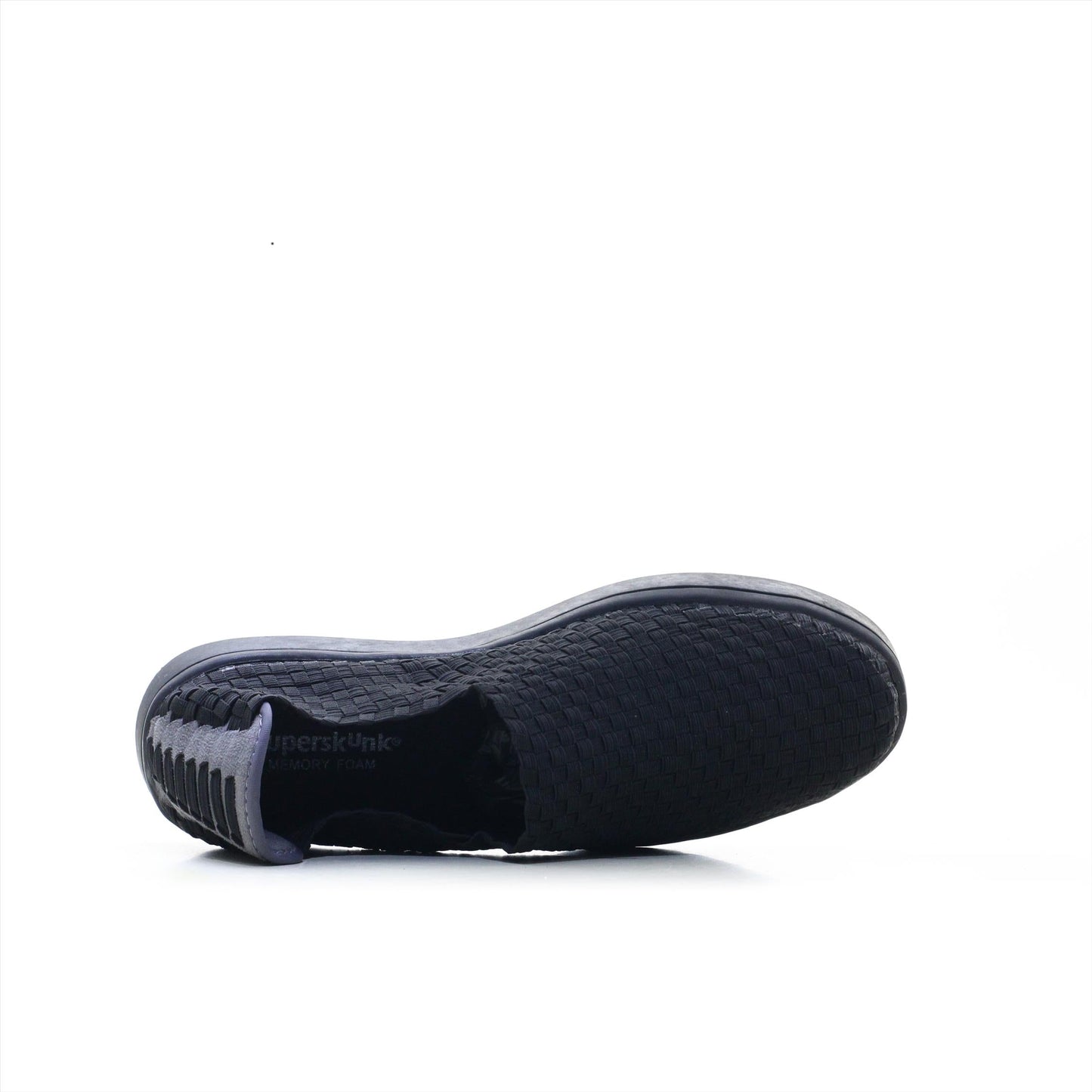 SUPERSKUNK MEMORY FOAM SLIP ON (Original USA Imported)