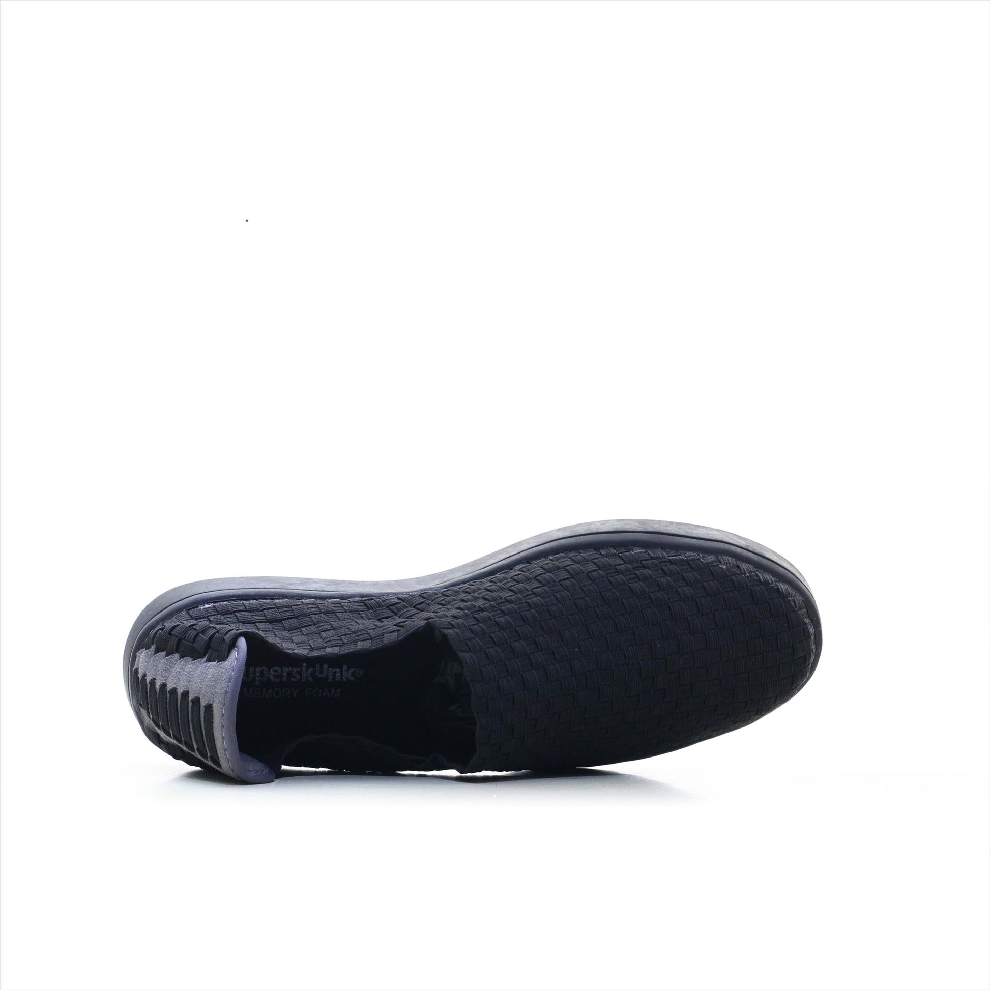 SUPERSKUNK MEMORY FOAM SLIP ON (Original USA Imported)