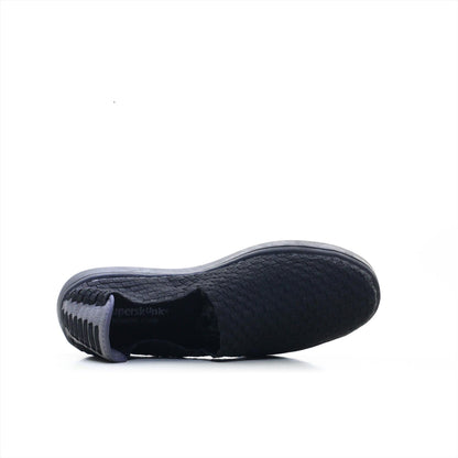 SUPERSKUNK MEMORY FOAM SLIP ON (Original USA Imported)