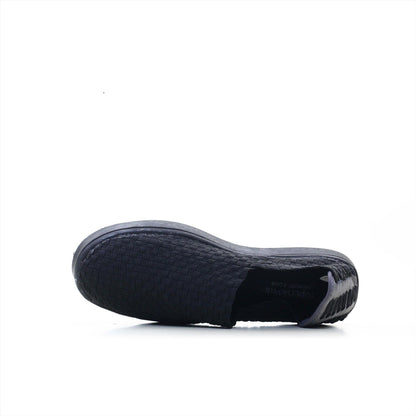 SUPERSKUNK MEMORY FOAM SLIP ON (Original USA Imported)