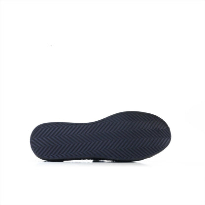 SUPERSKUNK MEMORY FOAM SLIP ON (Original USA Imported)