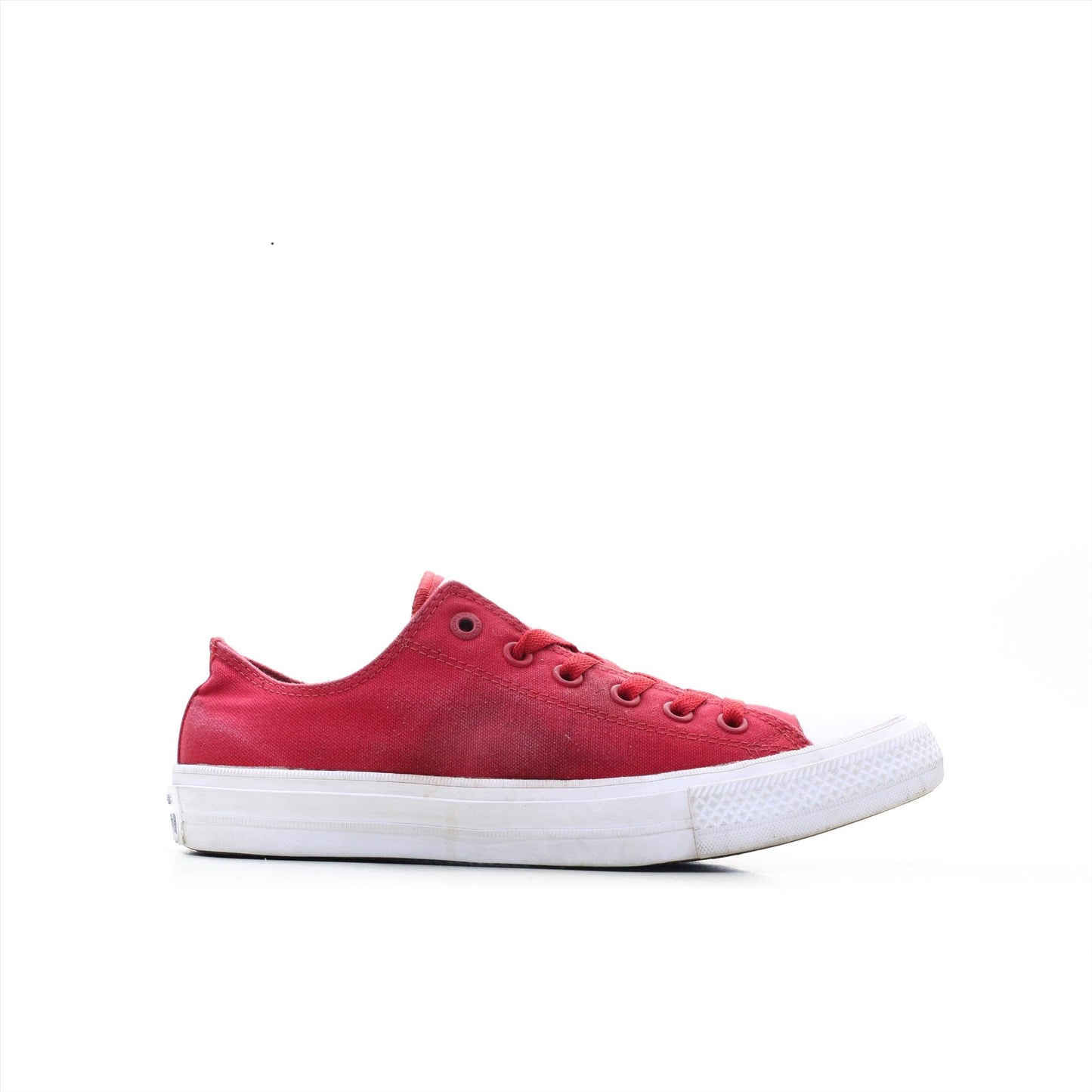 CONVERSE ALL STAR LUNARLON (Original USA Imported)