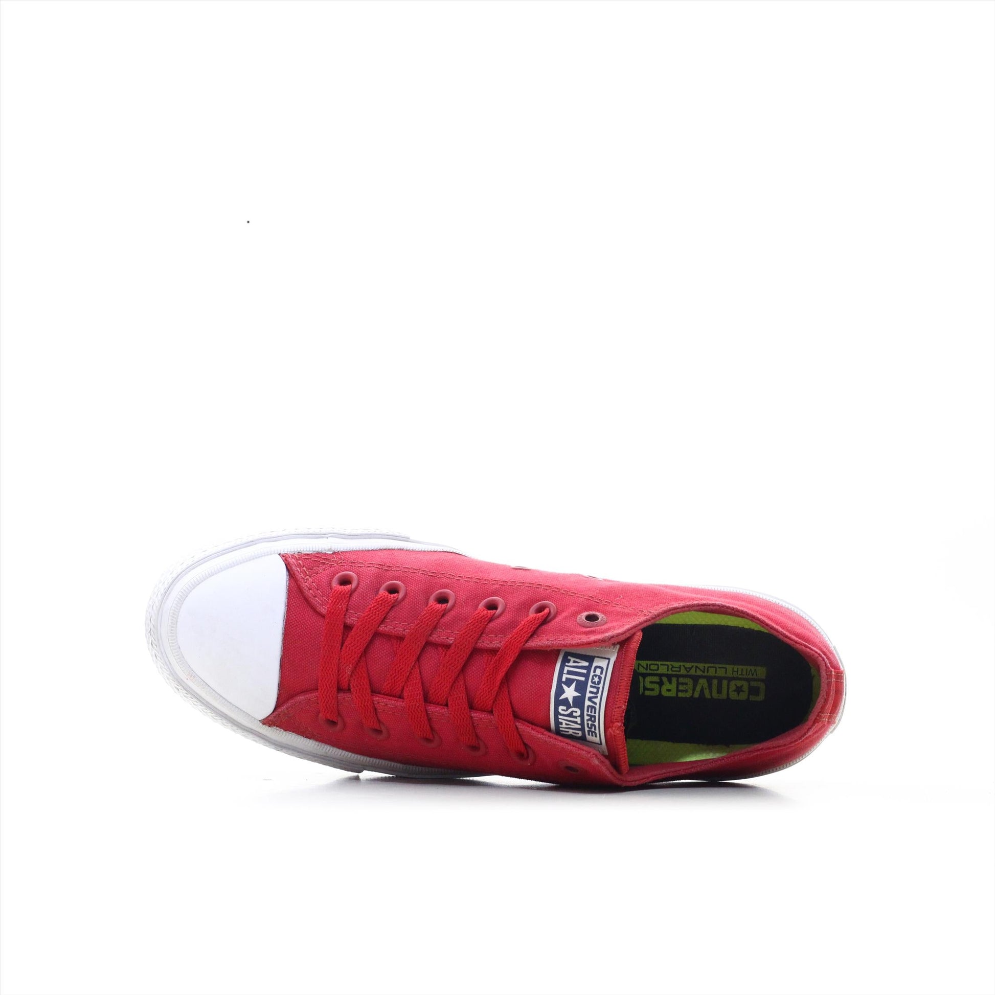 Converse lunarlon original Clearance