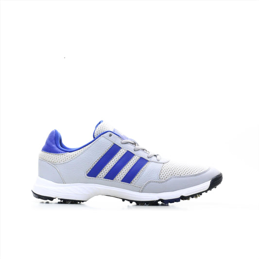 ADIDAS TRAXION GRIPPER (Original USA Imported)