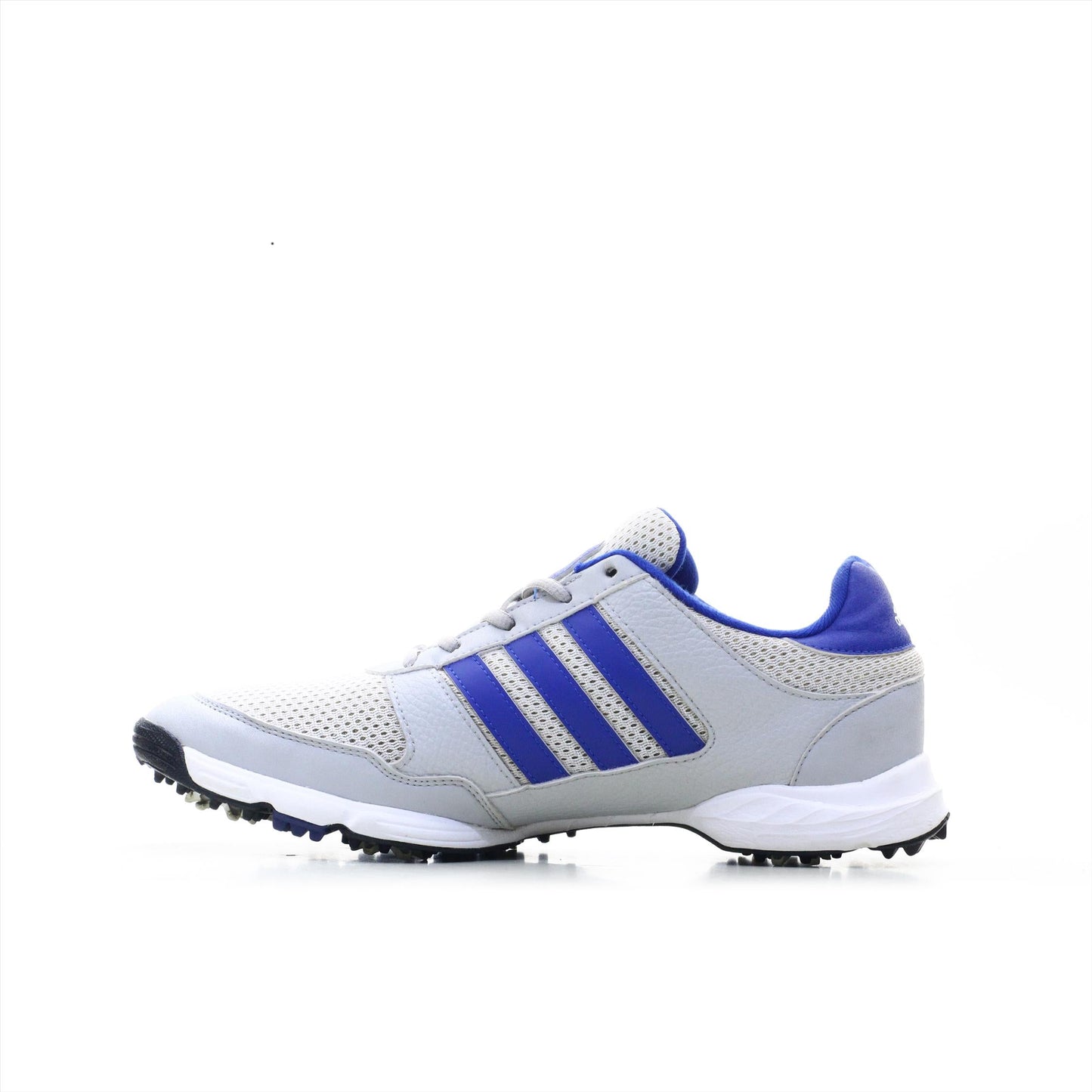 ADIDAS TRAXION GRIPPER (Original USA Imported)