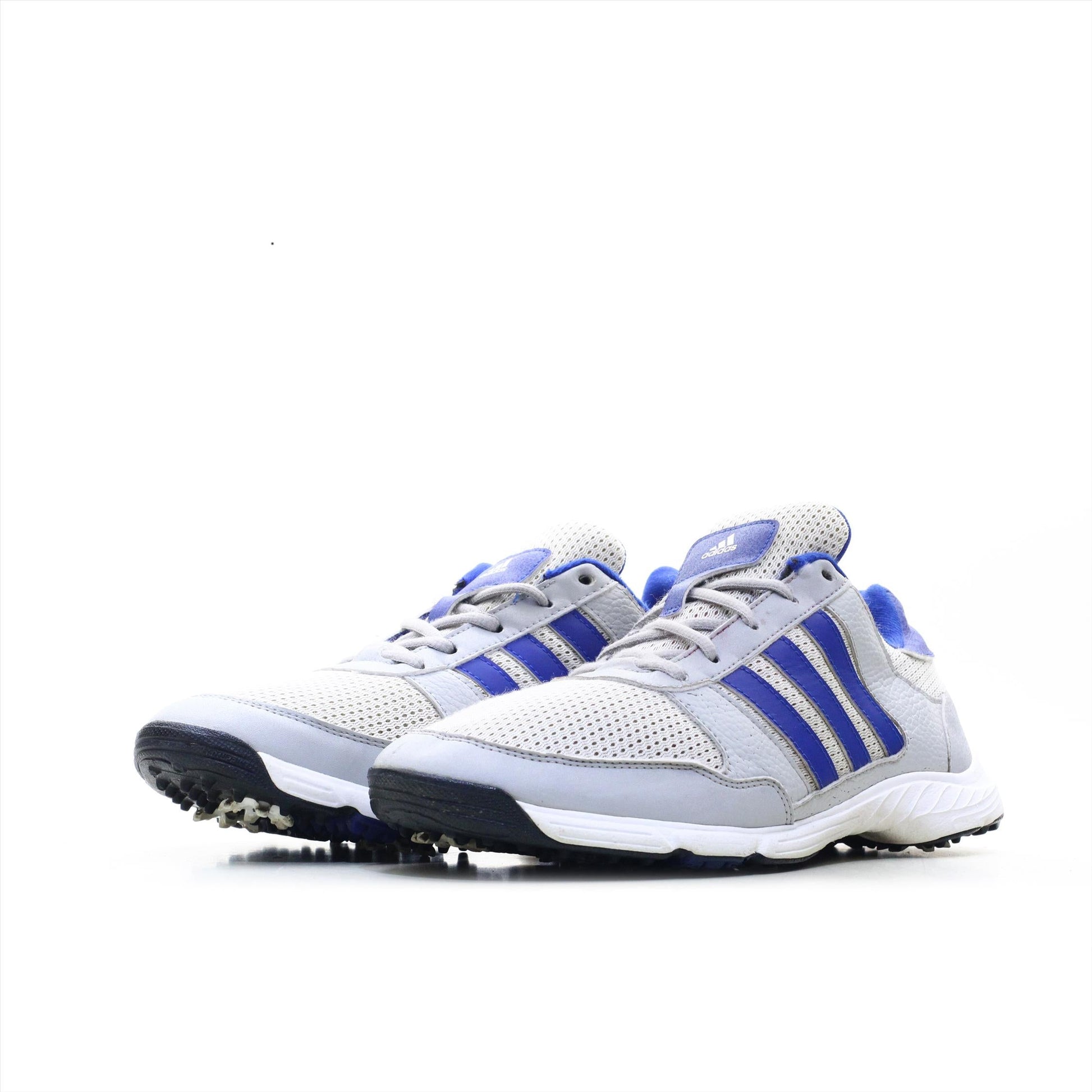 ADIDAS TRAXION GRIPPER (Original USA Imported)