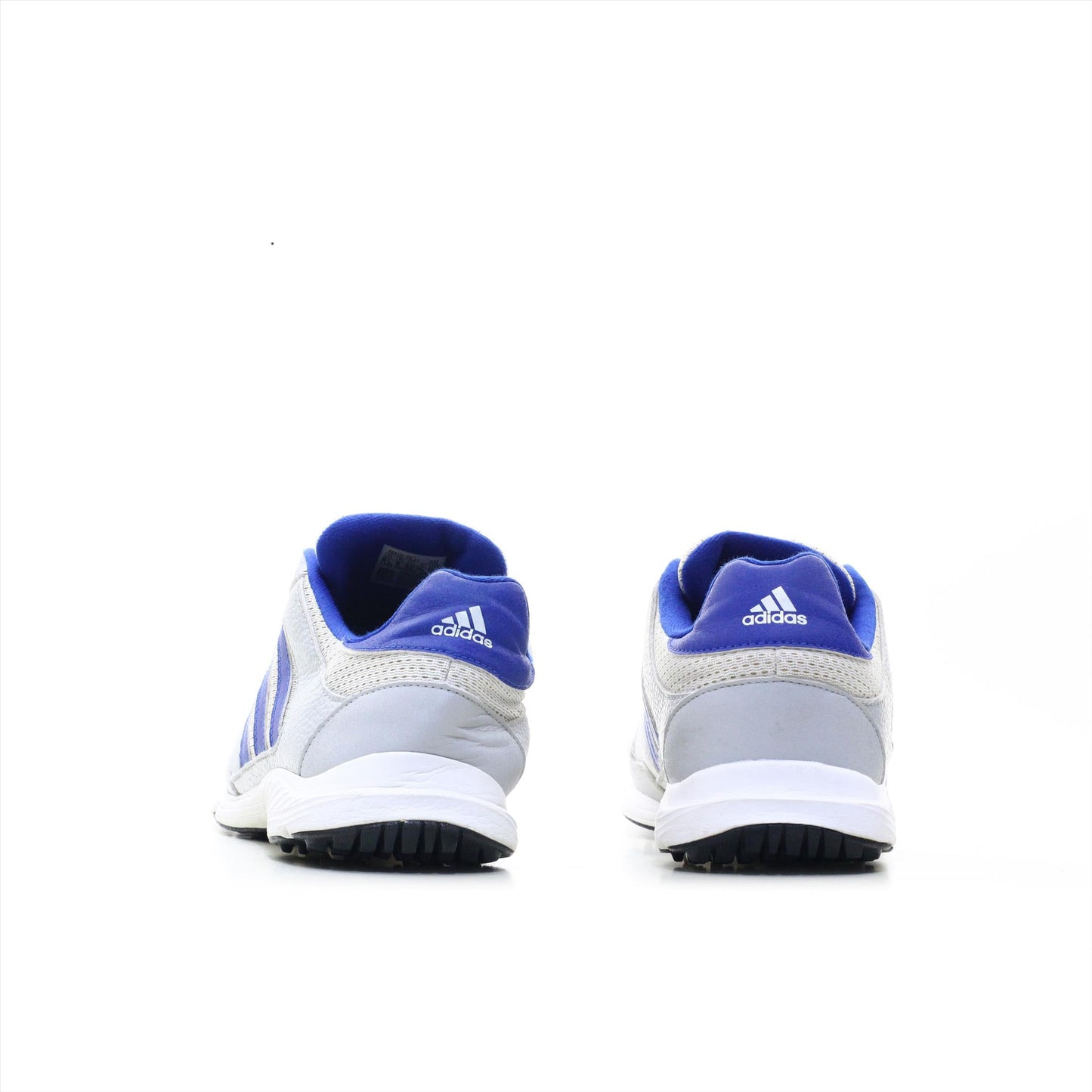 ADIDAS TRAXION GRIPPER (Original USA Imported)