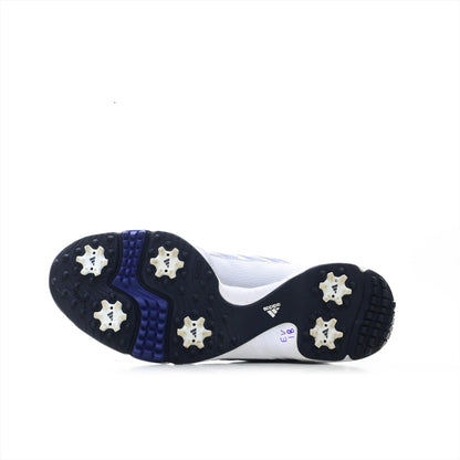 ADIDAS TRAXION GRIPPER (Original USA Imported)