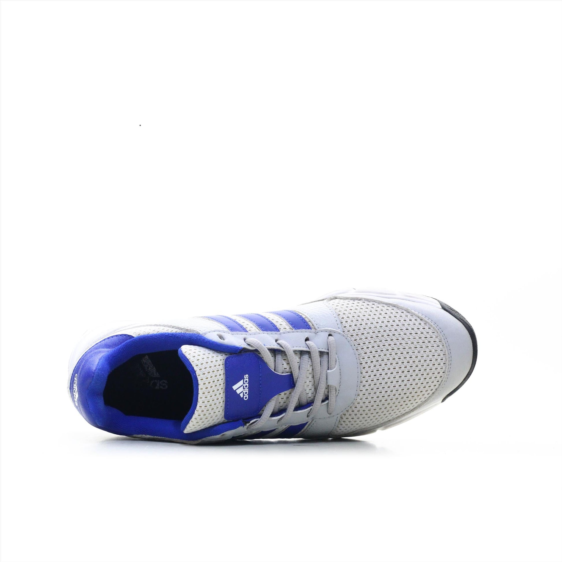 ADIDAS TRAXION GRIPPER (Original USA Imported)