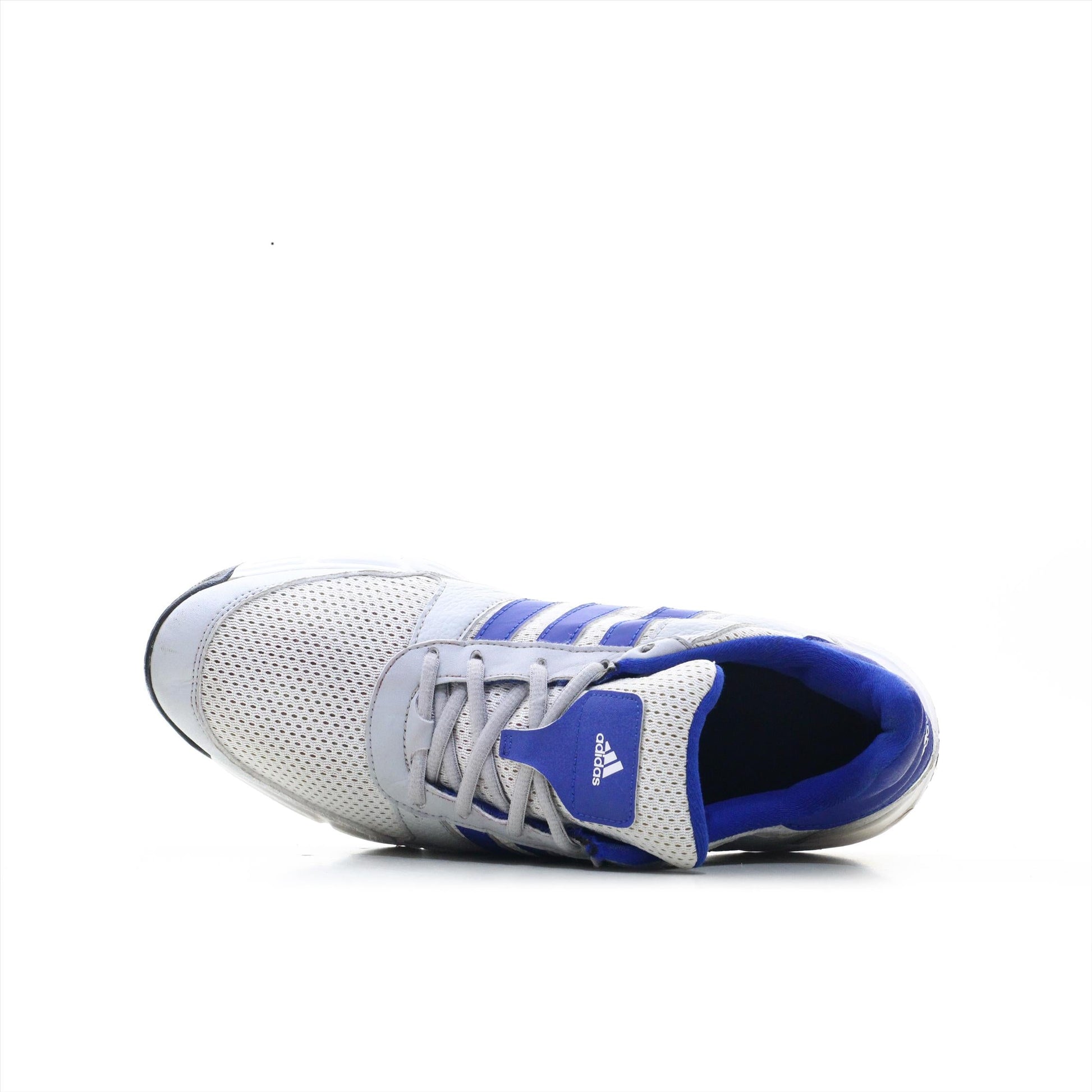 ADIDAS TRAXION GRIPPER (Original USA Imported)