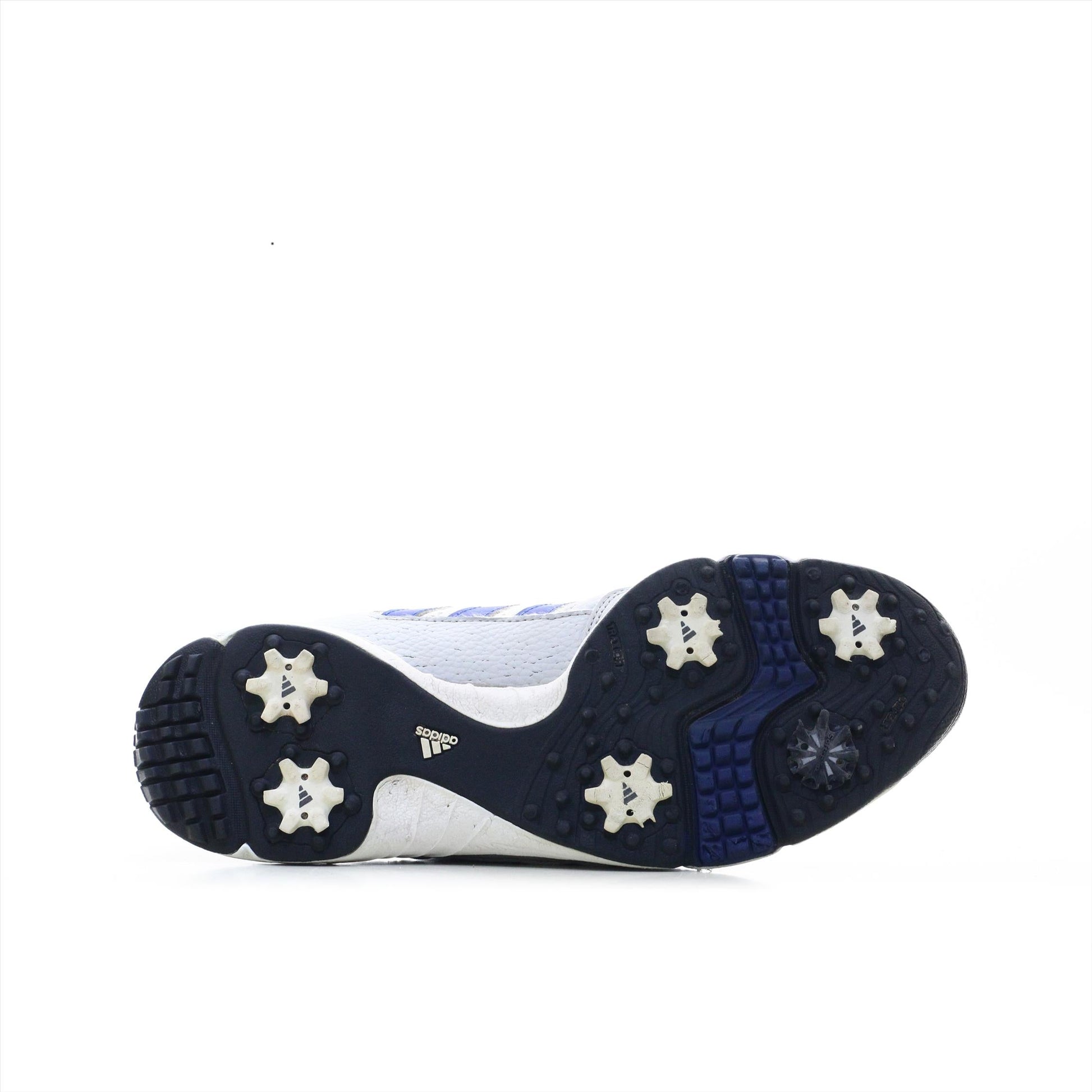 ADIDAS TRAXION GRIPPER (Original USA Imported)