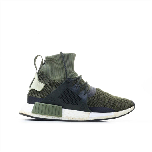 ADIDAS BOOST NMD XR1 (Original USA Imported)
