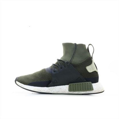 ADIDAS BOOST NMD XR1 (Original USA Imported)