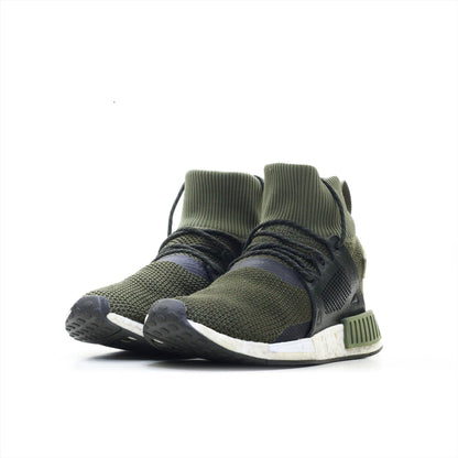 ADIDAS BOOST NMD XR1 (Original USA Imported)