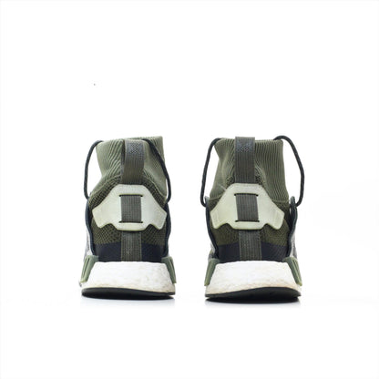 ADIDAS BOOST NMD XR1 (Original USA Imported)