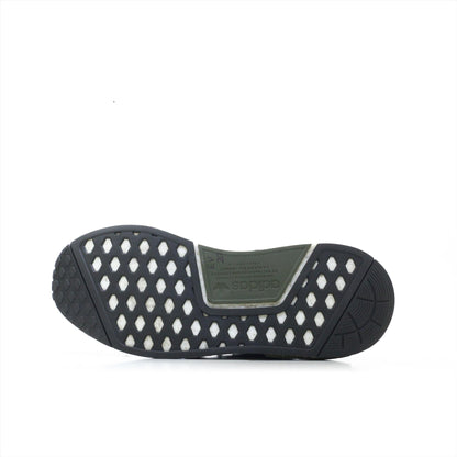 ADIDAS BOOST NMD XR1 (Original USA Imported)