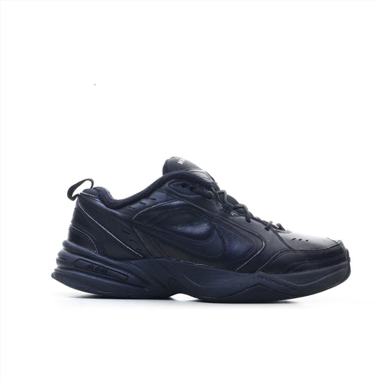 NIKE AIR MONARCH (Original USA Imported)
