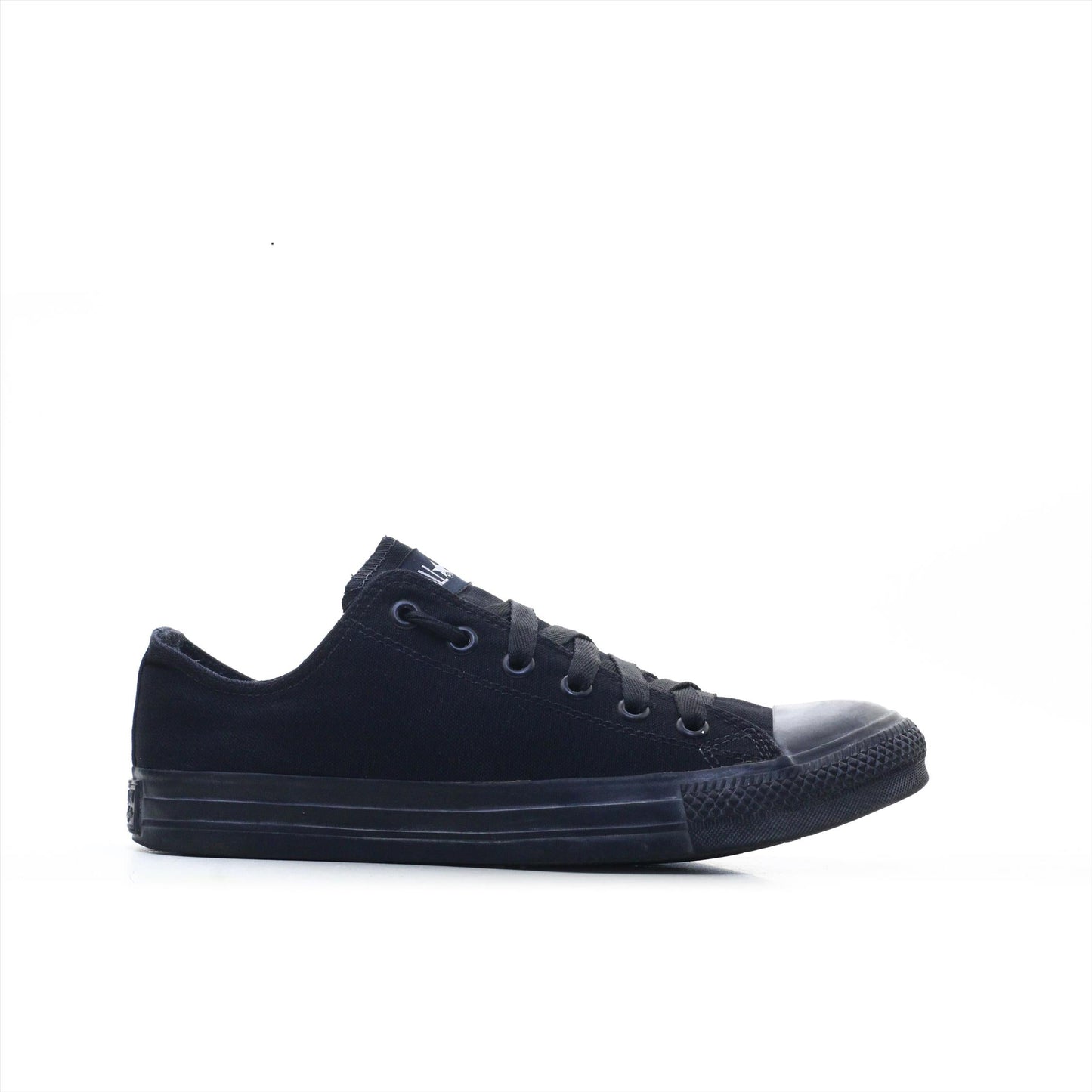 CONVERSE ALL STAR CANVAS (Original USA Imported)
